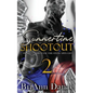 Summertime Shootout 2 - Paperback