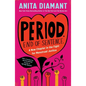 Period. End of Sentence.: A New Chapter in the Fight for Menstrual Justice - Hardcover