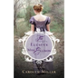 The Elusive Miss Ellison - Paperback
