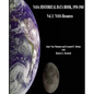 NASA Historical Data Book, 1958-1968: Vol. I: NASA Resources - Paperback