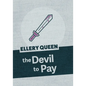 The Devil to Pay - Paperback