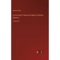 On the Origin of Species By Means of Natural Selection: in large print - Hardcover