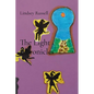 The Light Chronicles - Paperback