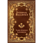 Internal Ballistics - Paperback