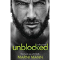 The Unblocked Collection - Paperback