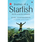 Journey of a Starfish: My Life Across Two Continents - Hardcover
