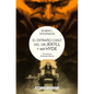 El Extraño Caso del Dr. Jekyll Y Mr. Hyde - Paperback