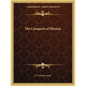 The Conquest of Illusion - Paperback
