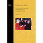 Passing the Light - Hardcover