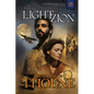 A Light in Zion - Paperback