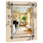 Relaxed Elegance: Rooms for Living Well - Hardcover