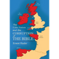 The Celtic Nations and The Corruption of The Bible - Paperback