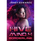 Borderline - Paperback