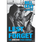 Lest We Forget: The John Ford Stock Company - Paperback