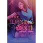 The Turning Pointe - Hardcover