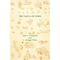 The Tabula of Cebes - Paperback