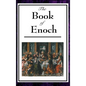 The Book of Enoch - Hardcover
