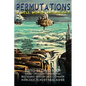 Permutations: A Well World Anthology - Paperback