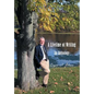A Lifetime of Writing: An Anthology - Hardcover