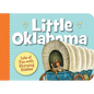 Little Oklahoma - Board Book