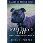Muttley's Tale - Paperback