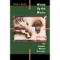 Wising Up the Marks: The Amodern William Burroughs - Paperback