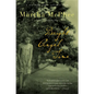 Bright Angel Time - Paperback