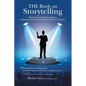 THE Book on Storytelling - Paperback