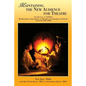 Maintaining the New Audience for Theatre - Paperback