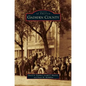 Gadsden County - Hardcover