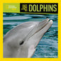 Face to Face with Dolphins - Paperback