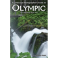 A Landscape Photographer's Guide to Olympic National Park - Paperback