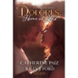 Dolores: Home at Last (Expanding Love)-Part Two - Paperback