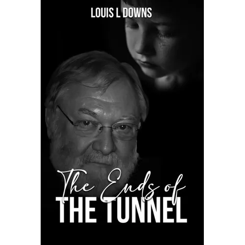 The Ends Of The Tunnel - Paperback