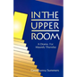 In the Upper Room: A Drama for Maundy Thursday - Paperback