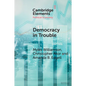 Democracy in Trouble - Paperback