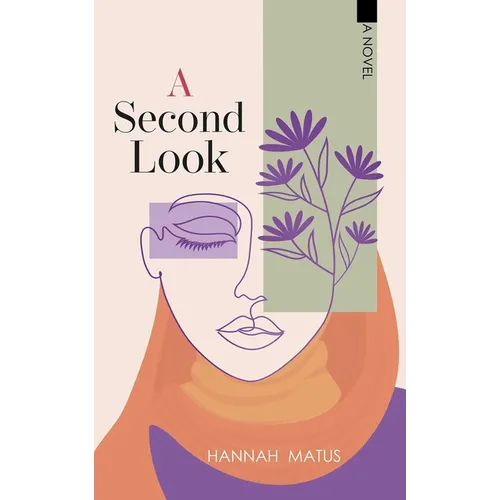 A Second Look - Paperback