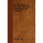 The Discourses Of Epictetus - With The Encheiridion And Fragments - Paperback