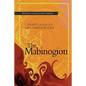The Mabinogion - Paperback