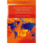 Educational Research in Higher Education - Hardcover