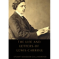 The life and letters of Lewis Carroll - Paperback