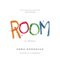 Room - Hardcover