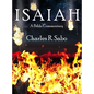 Isaiah: A Bible Commentary - Hardcover