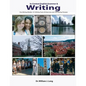 Writing: Mastering ACT, SAT, GRE, PRAXIS, MCAT, LSAT, and College Essays - Paperback