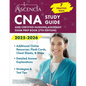 CNA Study Guide 2025-2026: 7 Practice Tests and Certified Nursing Assistant Exam Prep Book [7th Edition] - Paperback