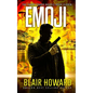 Emoji - Paperback