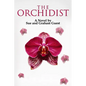 The Orchidist - Paperback