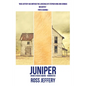 Juniper - Paperback