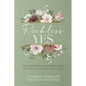 Reckless Yes: Exchanging Worldly Ease for God's Eternal Adventure - Paperback