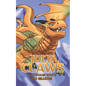 Idle Claws - Paperback